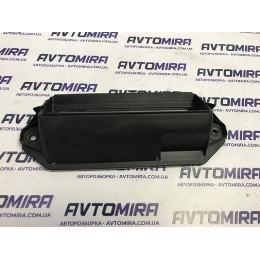 Корпус фільтра салону Opel Corsa D 2006-2014 13341595